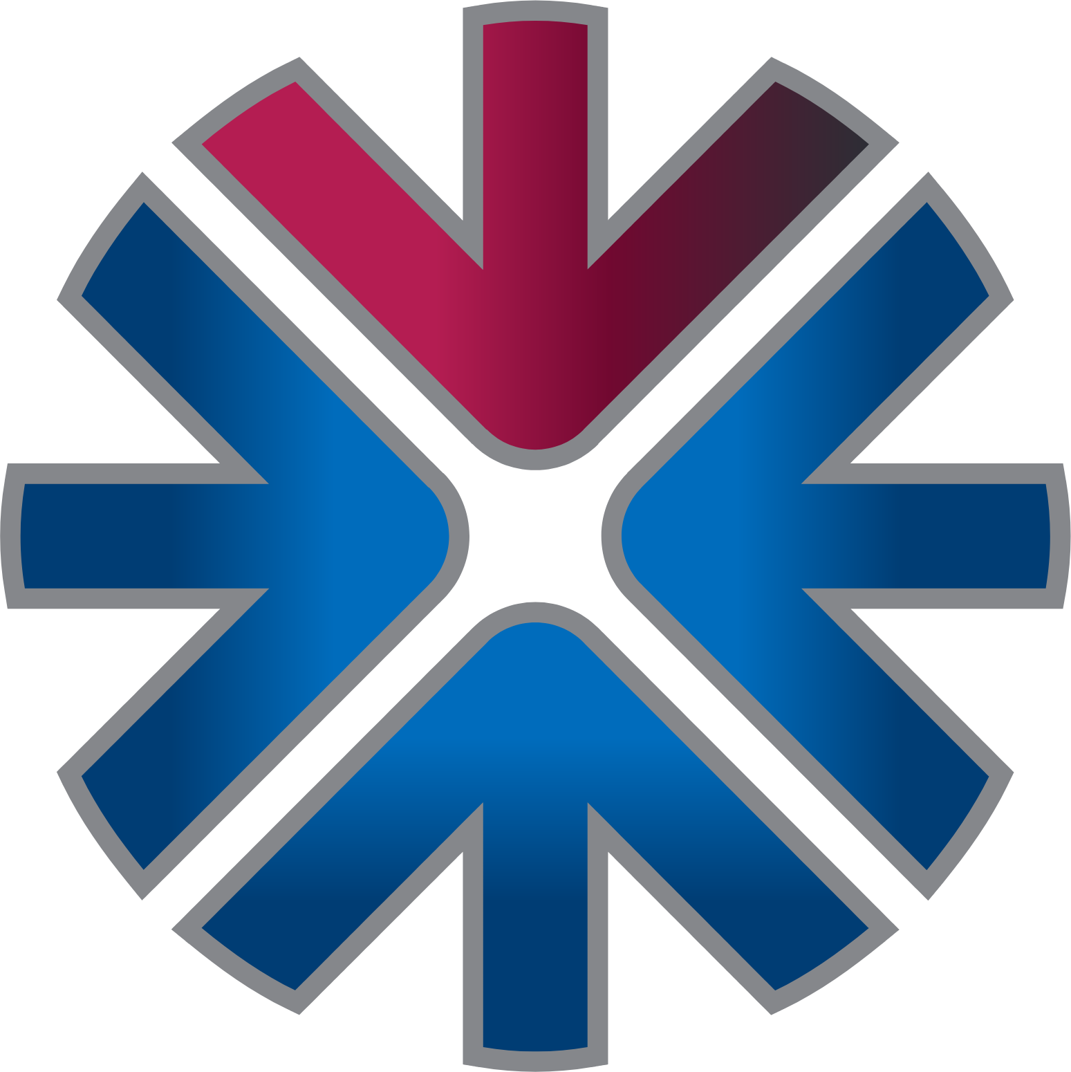 بنك QNB